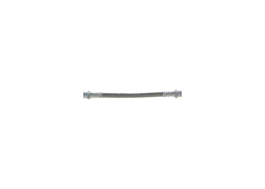 Flexible de frein (Durite de frein) BOSCH ref. 1 987 476 560