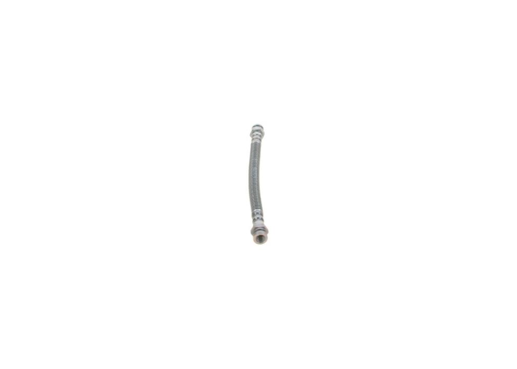 Flexible de frein (Durite de frein) BOSCH ref. 1 987 476 560