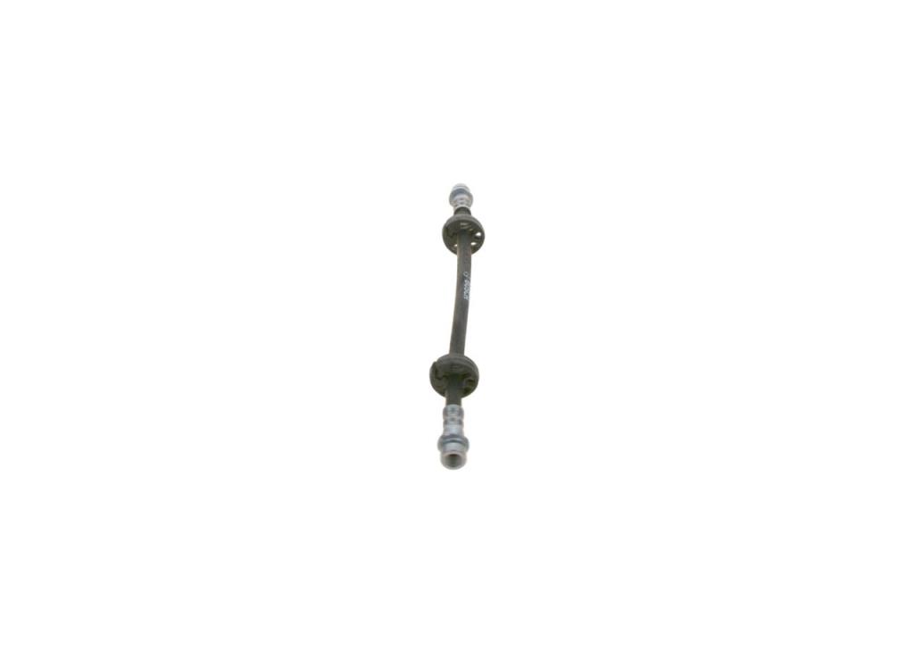 Flexible de frein (Durite de frein) BOSCH ref. 1 987 476 562