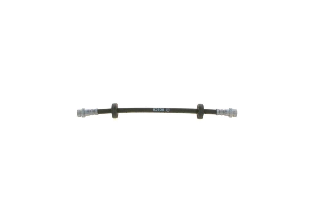Flexible de frein (Durite de frein) BOSCH ref. 1 987 476 562