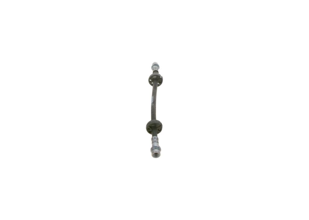 Flexible de frein (Durite de frein) BOSCH ref. 1 987 476 562