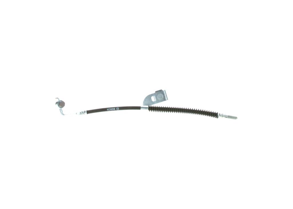 Flexible de frein (Durite de frein) BOSCH ref. 1 987 476 567