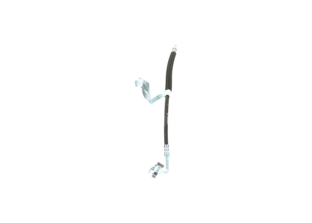 Flexible de frein (Durite de frein) BOSCH ref. 1 987 476 567