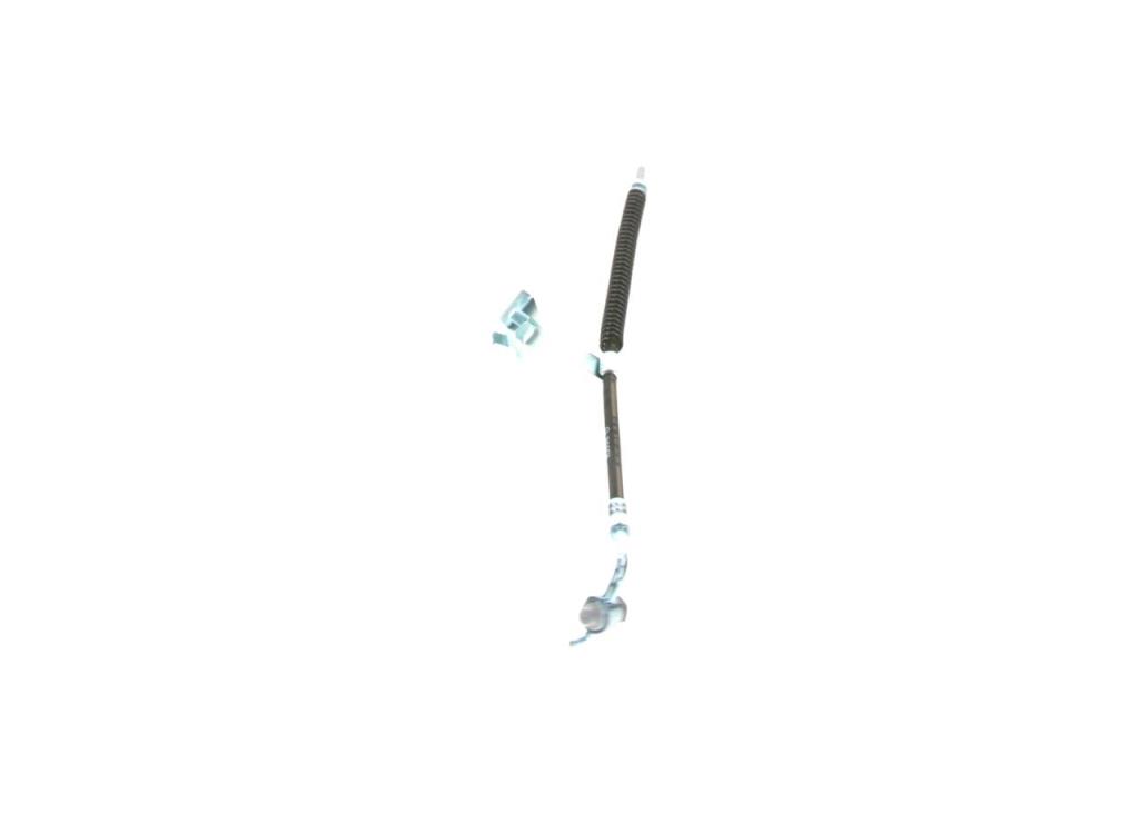 Flexible de frein (Durite de frein) BOSCH 1 987 476 568