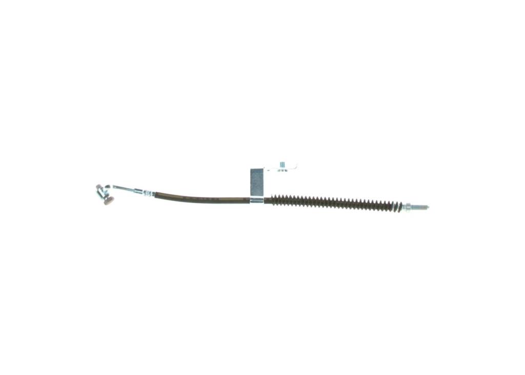 Flexible de frein (Durite de frein) BOSCH 1 987 476 568