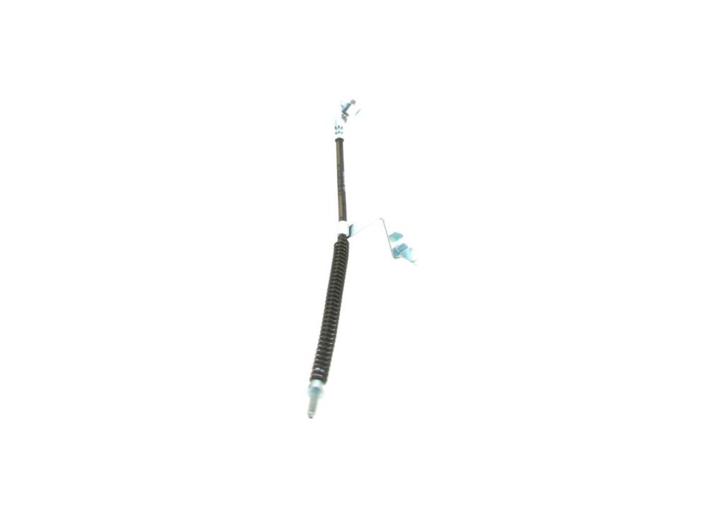 Flexible de frein (Durite de frein) BOSCH 1 987 476 568