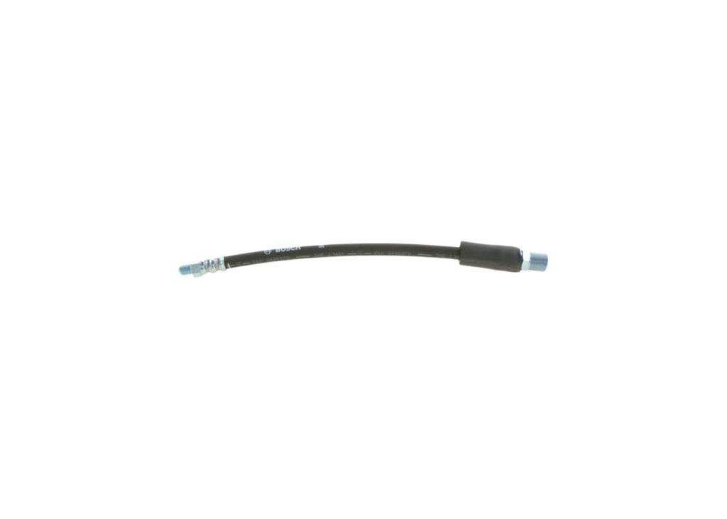 Flexible de frein (Durite de frein) BOSCH 1 987 476 577