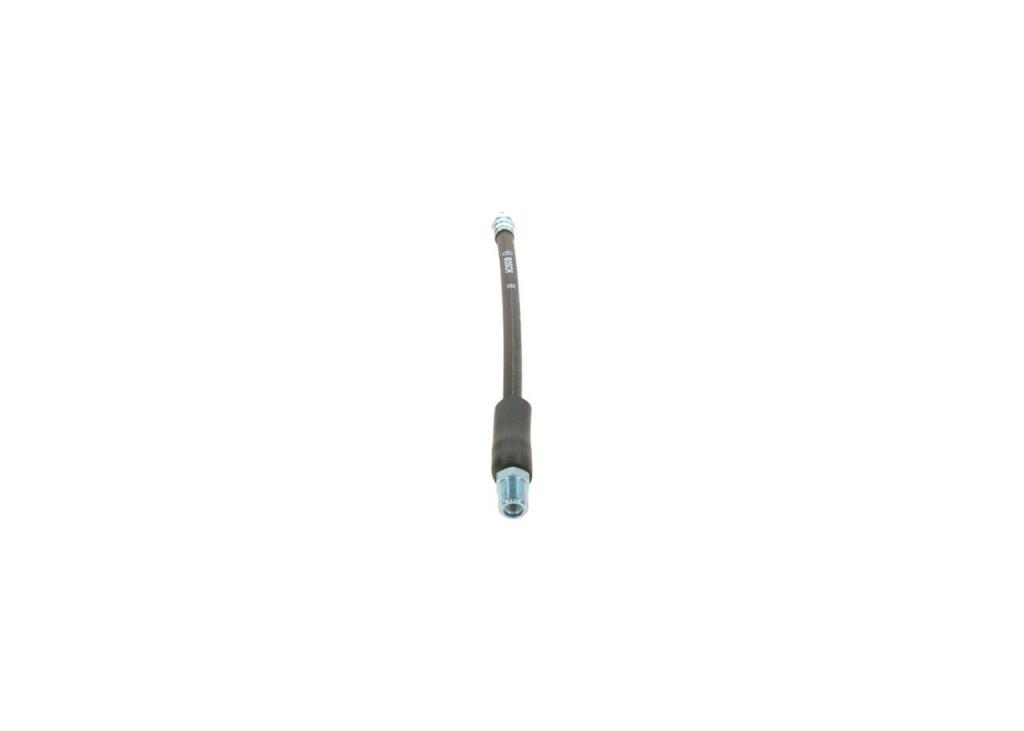 Flexible de frein (Durite de frein) BOSCH 1 987 476 577