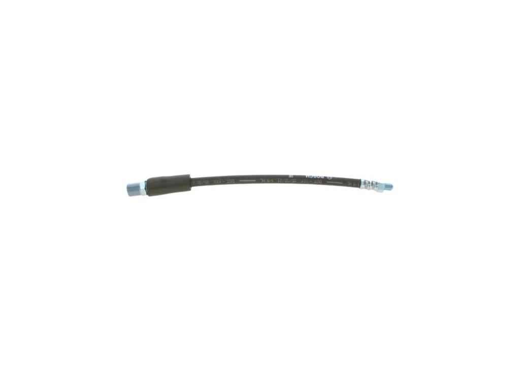 Flexible de frein (Durite de frein) BOSCH 1 987 476 577