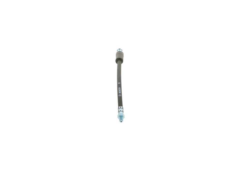 Flexible de frein (Durite de frein) BOSCH 1 987 476 577