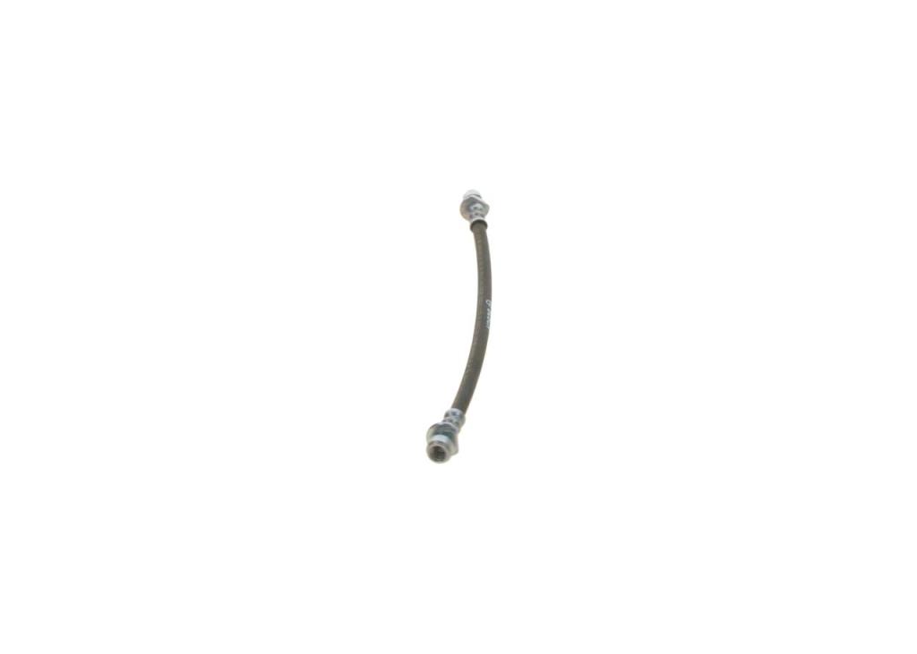 Flexible de frein (Durite de frein) BOSCH 1 987 476 583