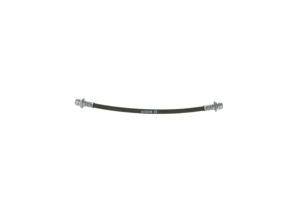 Flexible de frein (Durite de frein) BOSCH 1 987 476 583