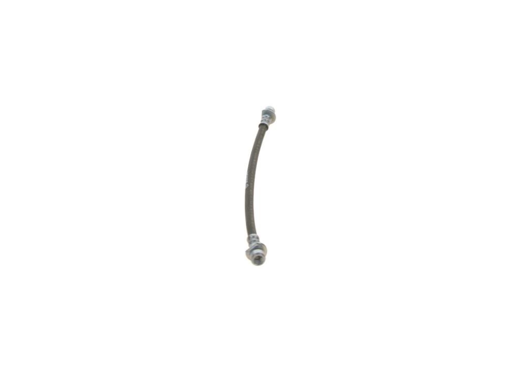 Flexible de frein (Durite de frein) BOSCH 1 987 476 583