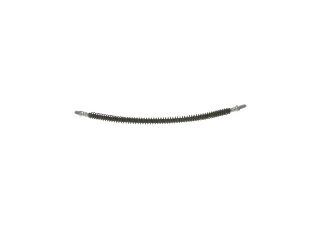 Flexible de frein (Durite de frein) BOSCH 1 987 476 584