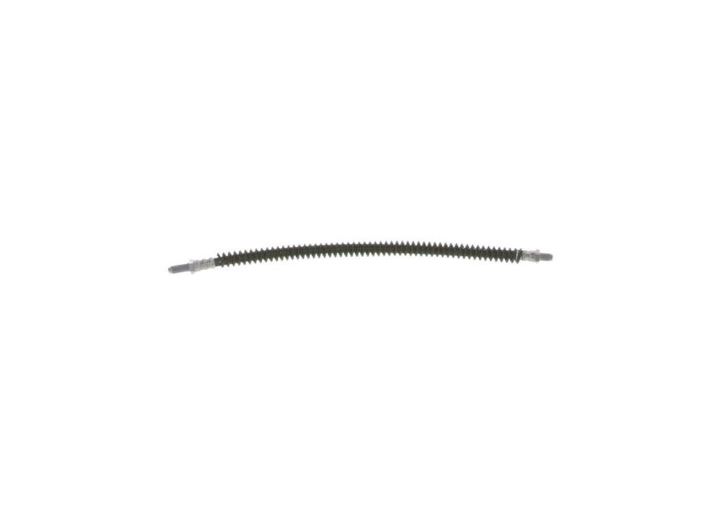 Flexible de frein (Durite de frein) BOSCH ref. 1 987 476 586