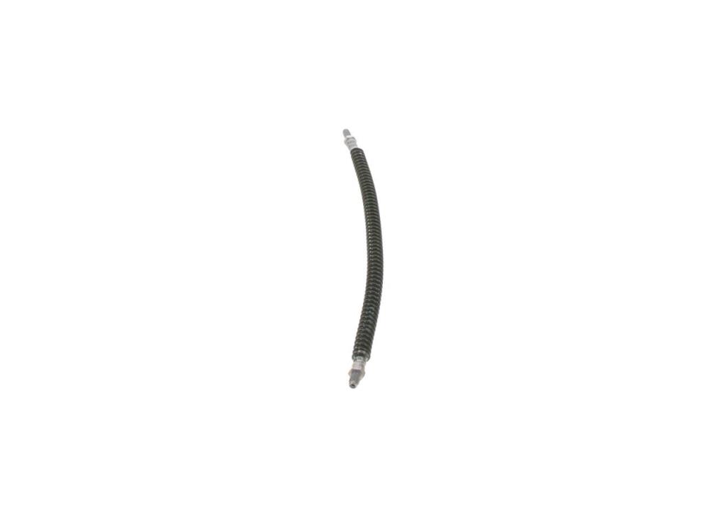 Flexible de frein (Durite de frein) BOSCH ref. 1 987 476 586
