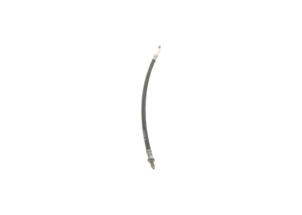 Flexible de frein (Durite de frein) BOSCH ref. 1 987 476 595