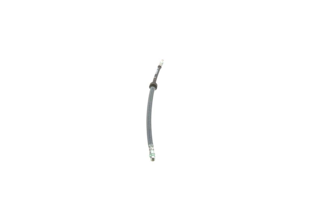 Flexible de frein (Durite de frein) BOSCH ref. 1 987 476 597