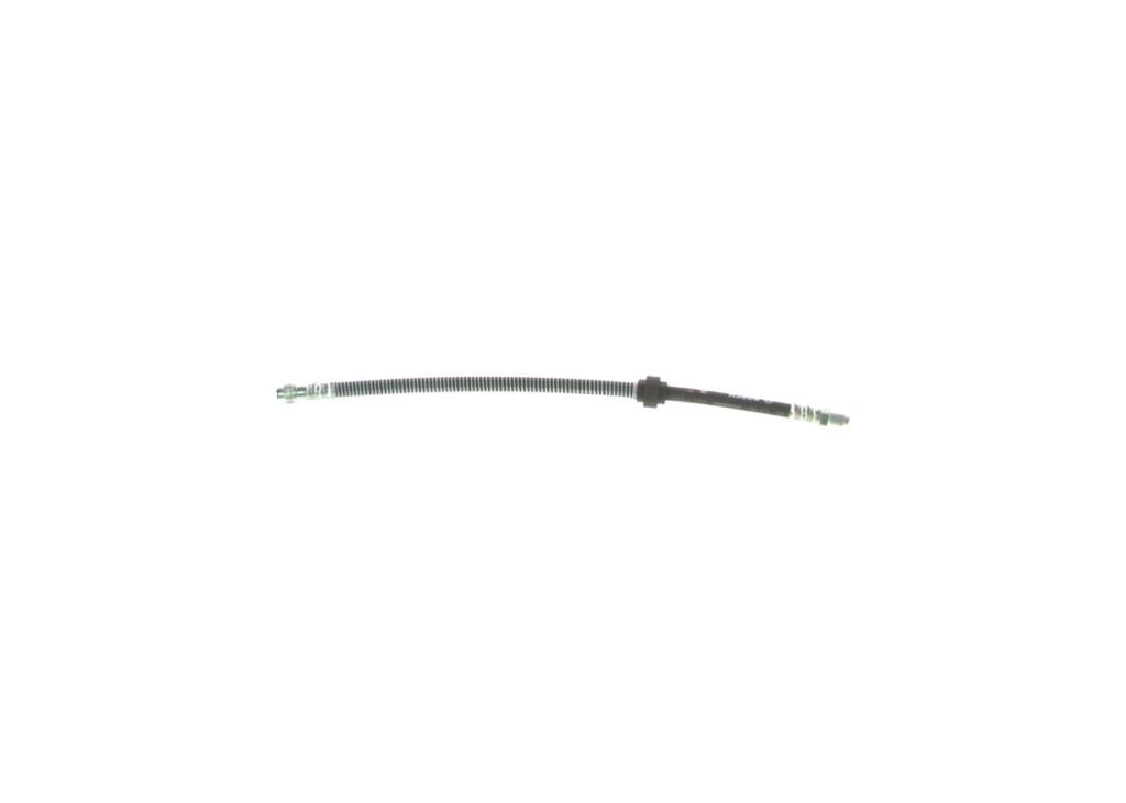 Flexible de frein (Durite de frein) BOSCH ref. 1 987 476 597