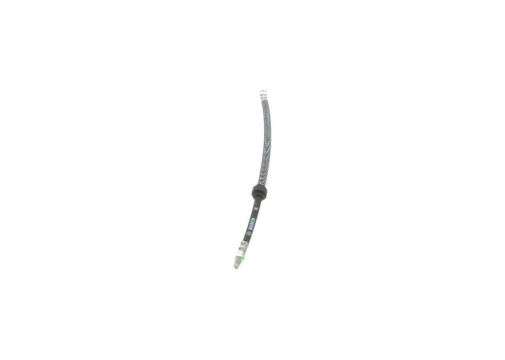 Flexible de frein (Durite de frein) BOSCH ref. 1 987 476 597