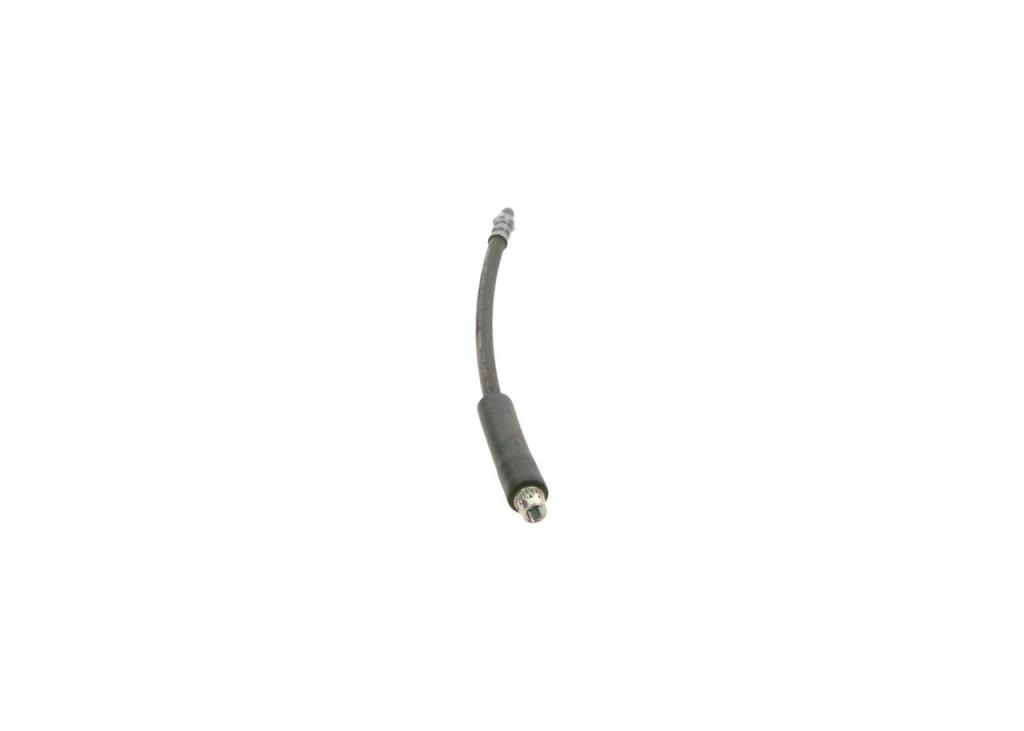 Flexible de frein (Durite de frein) BOSCH ref. 1 987 476 598