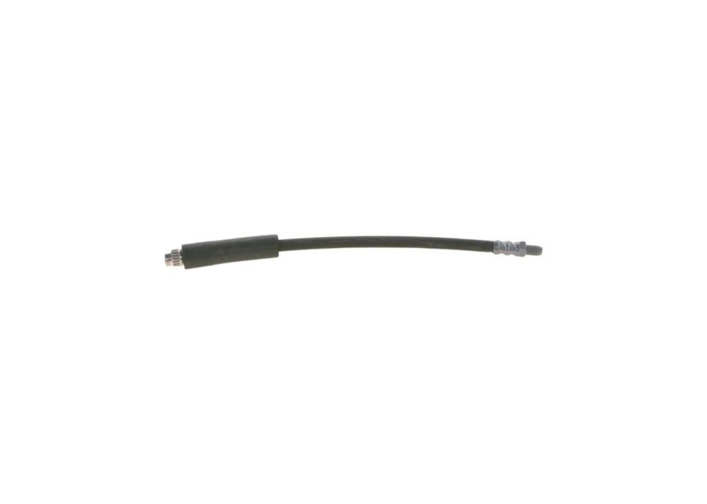 Flexible de frein (Durite de frein) BOSCH ref. 1 987 476 598