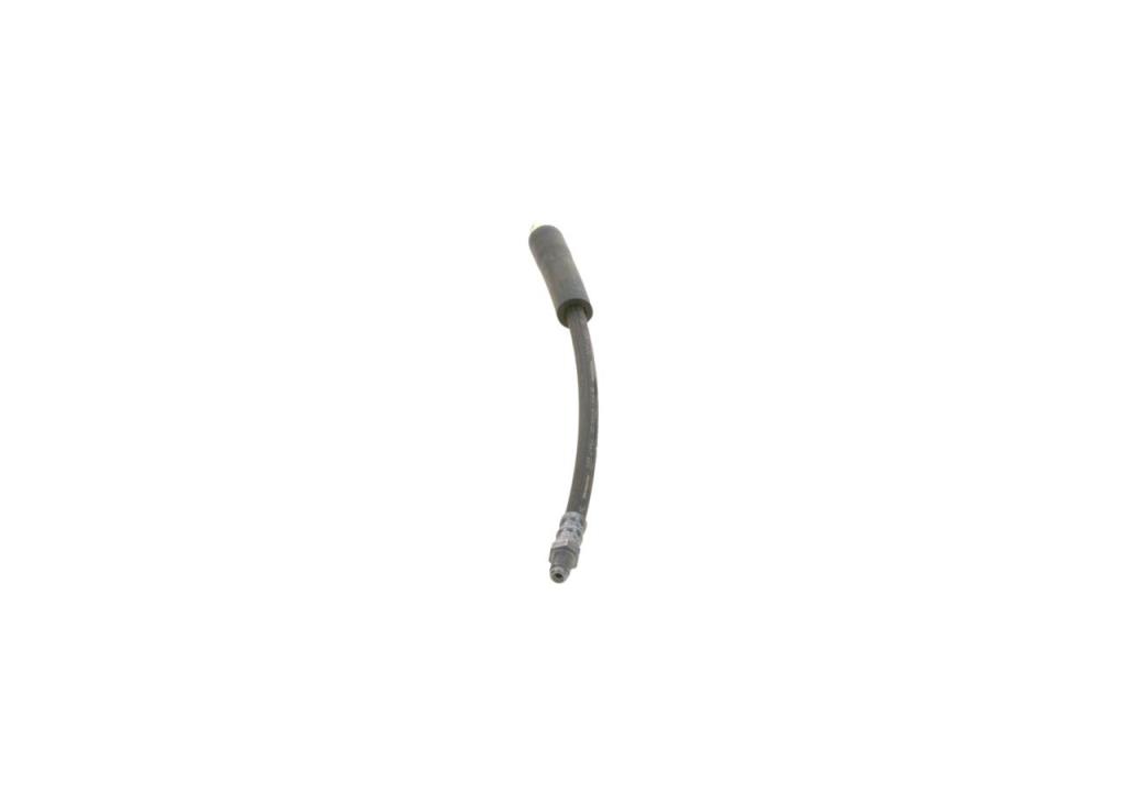 Flexible de frein (Durite de frein) BOSCH ref. 1 987 476 598