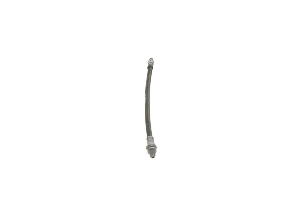 Flexible de frein (Durite de frein) BOSCH ref. 1 987 476 600