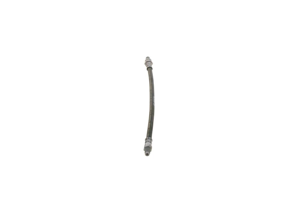 Flexible de frein (Durite de frein) BOSCH ref. 1 987 476 600