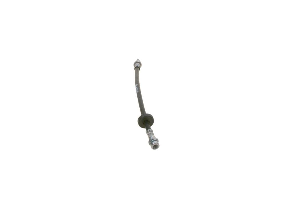 Flexible de frein (Durite de frein) BOSCH ref. 1 987 476 601