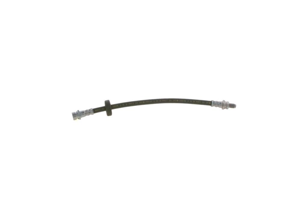 Flexible de frein (Durite de frein) BOSCH ref. 1 987 476 601