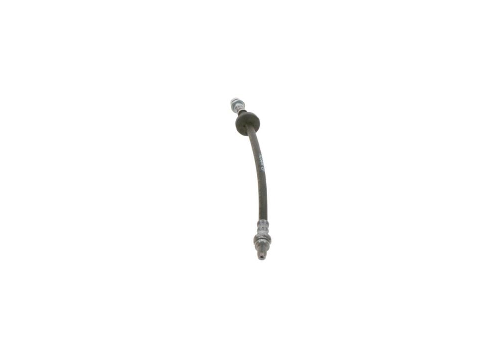 Flexible de frein (Durite de frein) BOSCH ref. 1 987 476 601