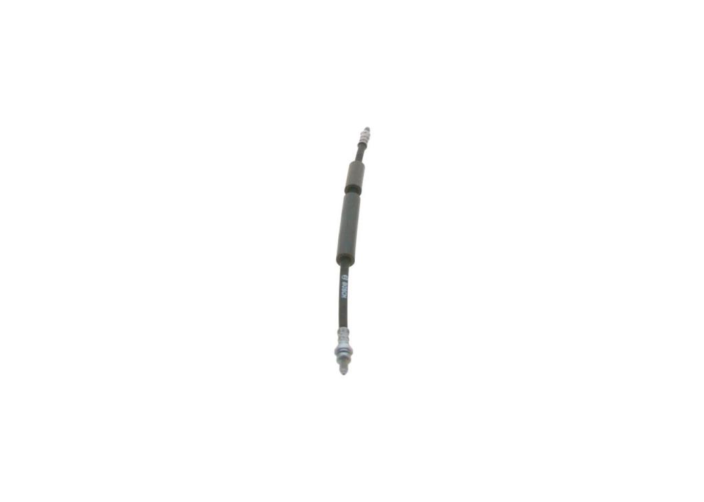 Flexible de frein (Durite de frein) BOSCH ref. 1 987 476 603
