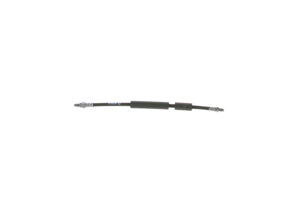 Flexible de frein (Durite de frein) BOSCH ref. 1 987 476 603