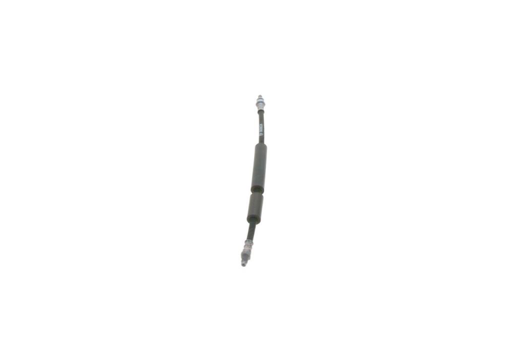Flexible de frein (Durite de frein) BOSCH ref. 1 987 476 603