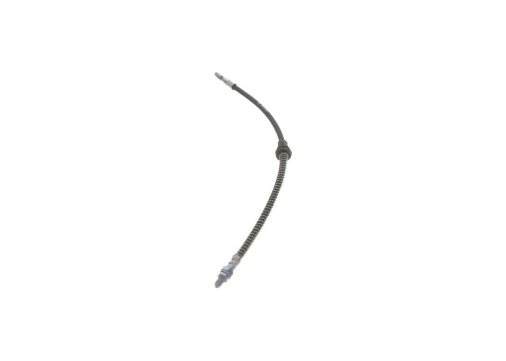 Flexible de frein (Durite de frein) BOSCH ref. 1 987 476 605