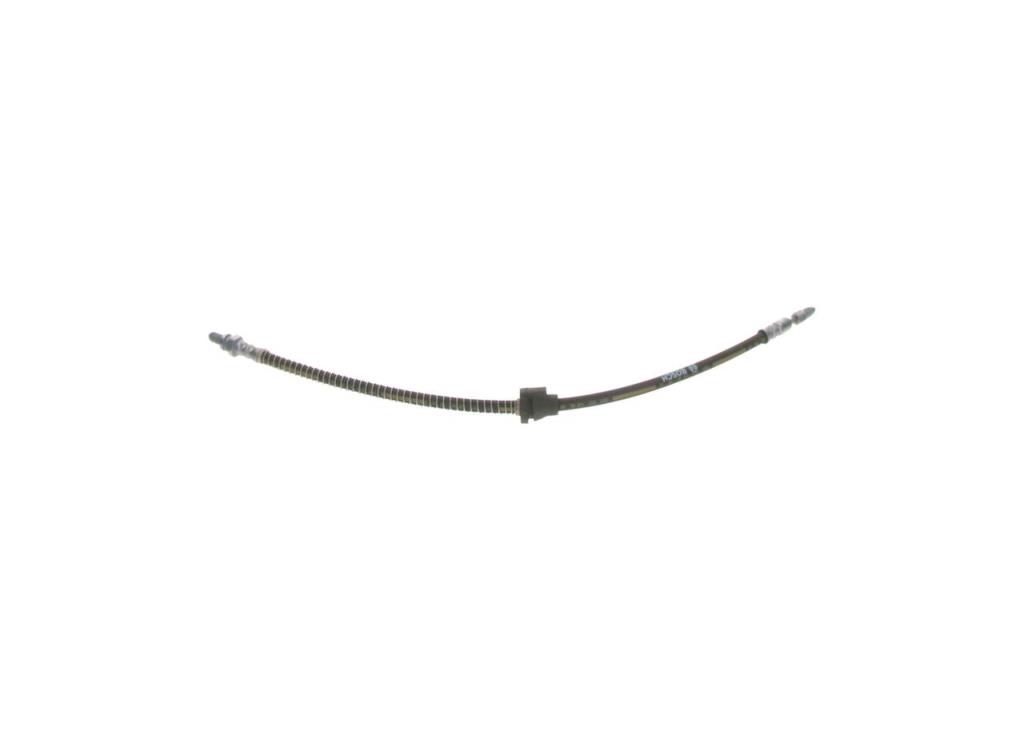 Flexible de frein (Durite de frein) BOSCH ref. 1 987 476 605