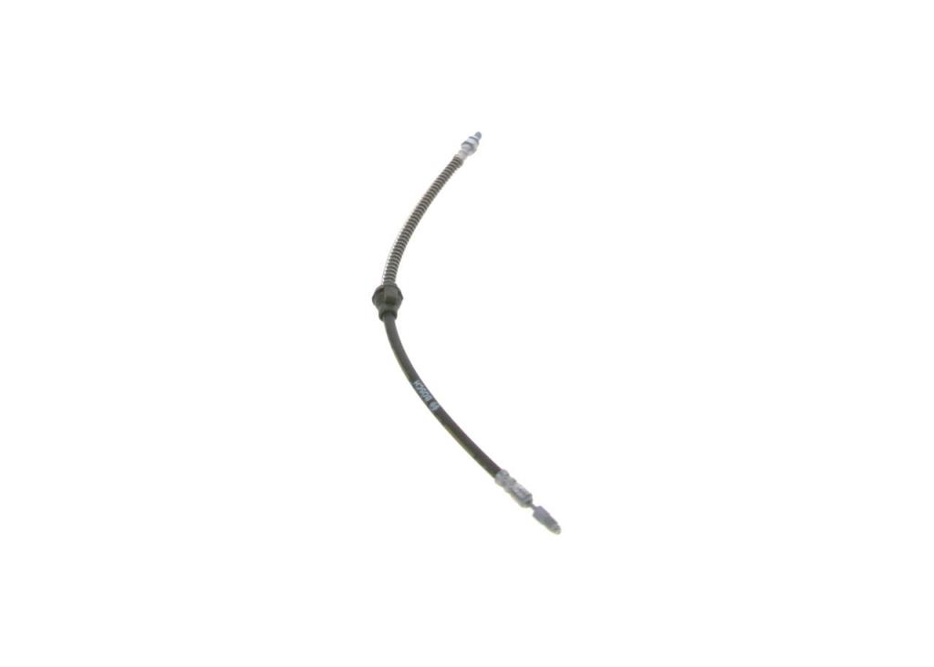 Flexible de frein (Durite de frein) BOSCH ref. 1 987 476 605