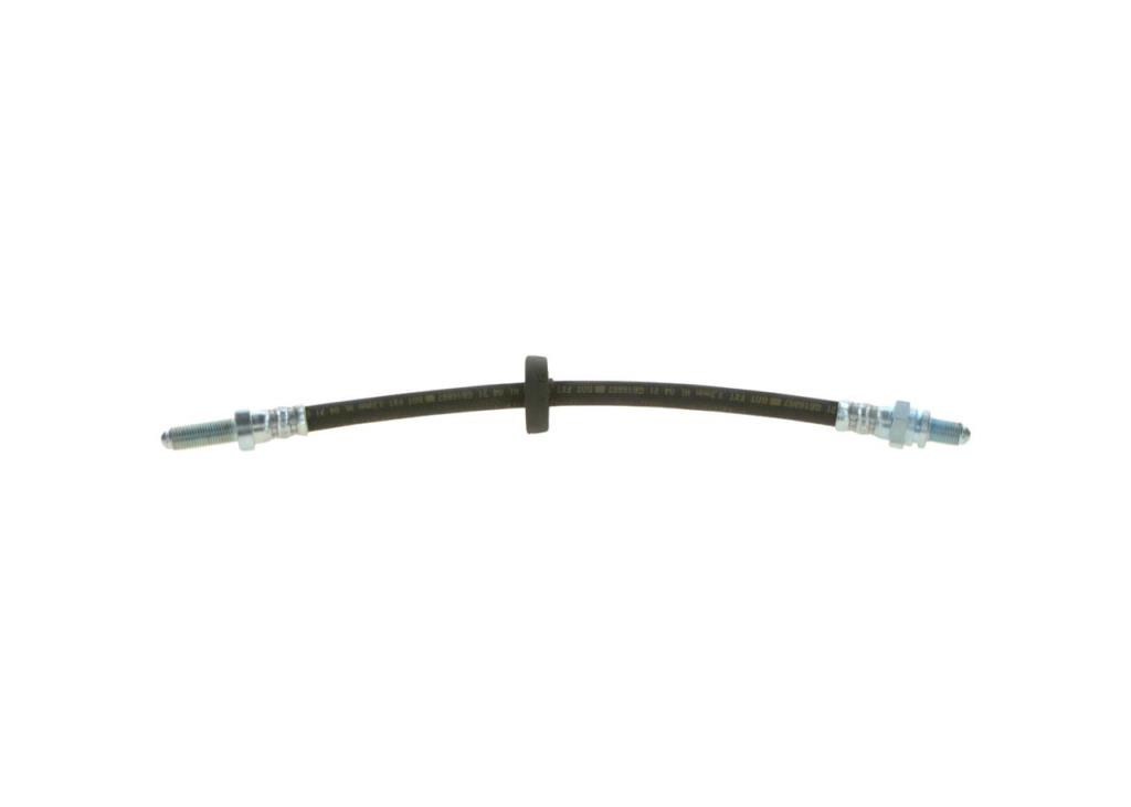 Flexible de frein (Durite de frein) BOSCH ref. 1 987 476 606