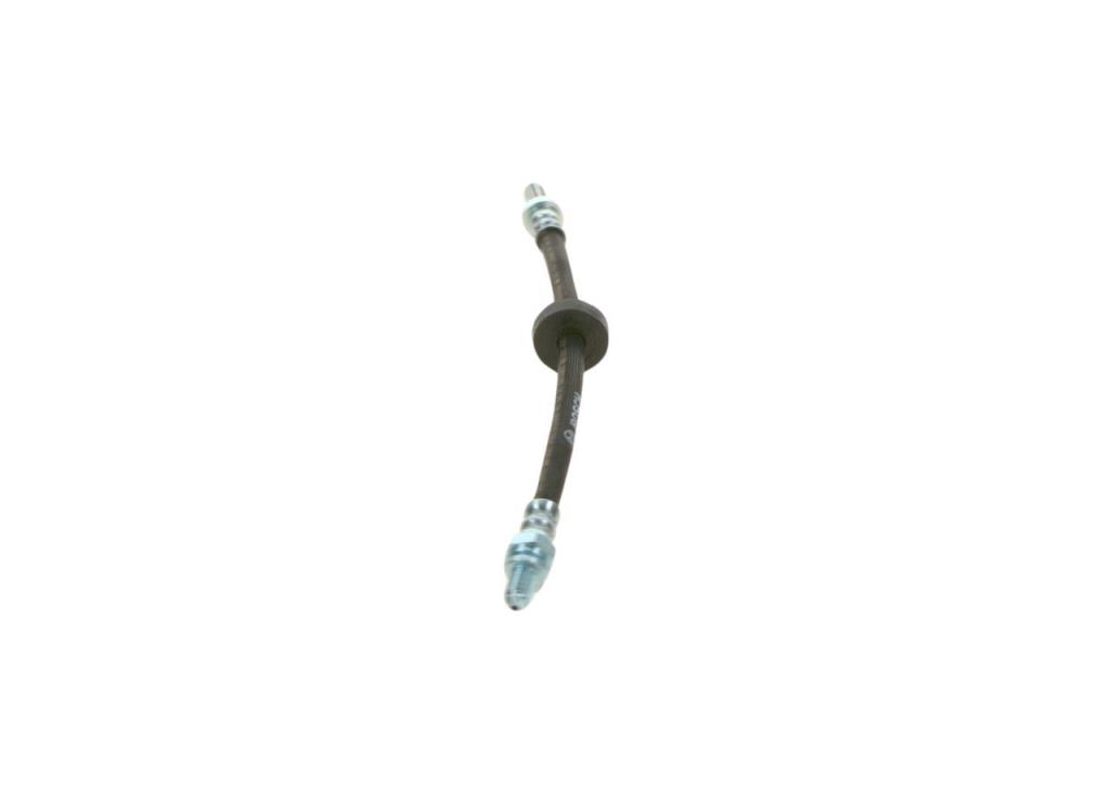 Flexible de frein (Durite de frein) BOSCH ref. 1 987 476 606