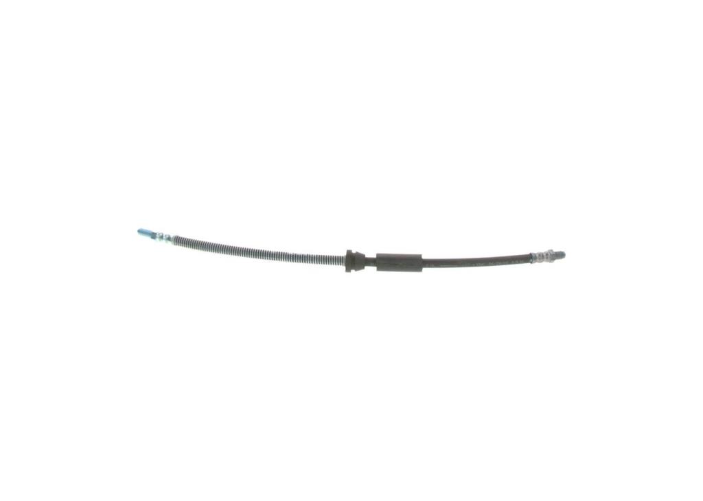 Flexible de frein (Durite de frein) BOSCH ref. 1 987 476 607