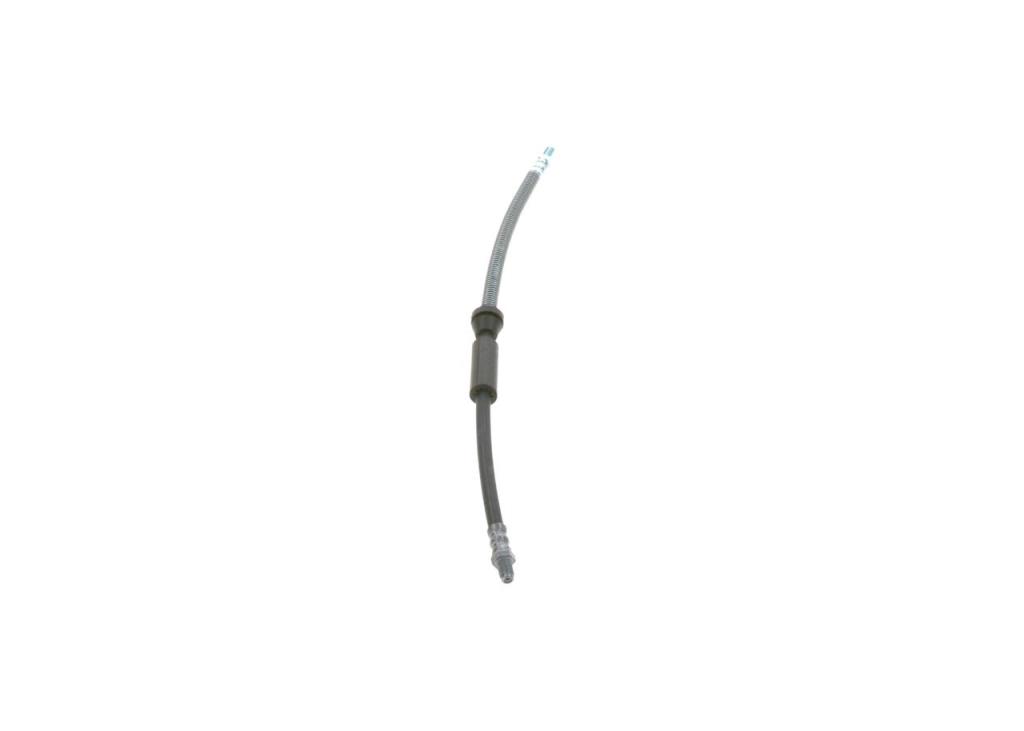 Flexible de frein (Durite de frein) BOSCH ref. 1 987 476 607