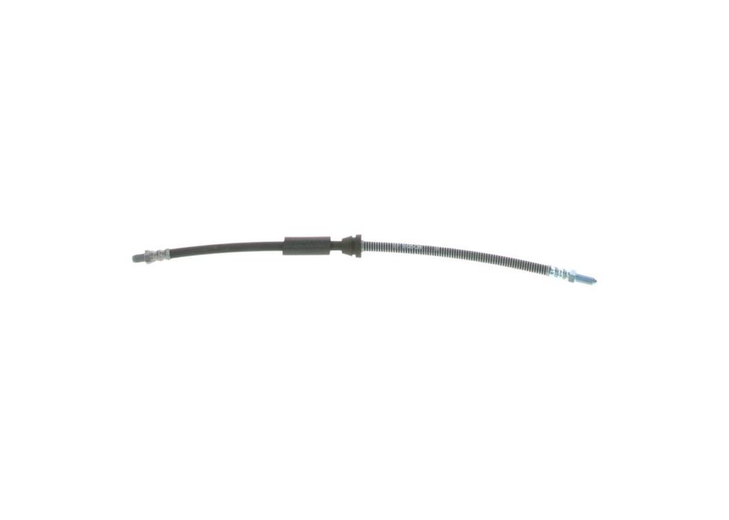 Flexible de frein (Durite de frein) BOSCH ref. 1 987 476 607