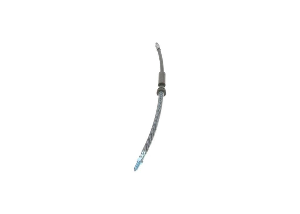 Flexible de frein (Durite de frein) BOSCH ref. 1 987 476 607