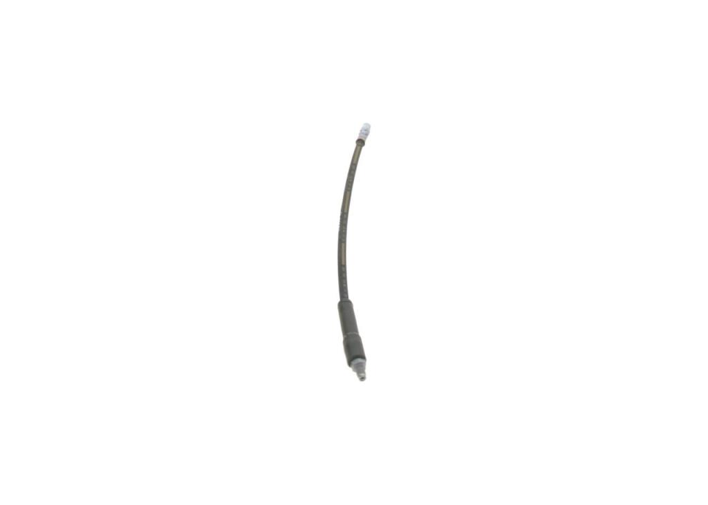 Flexible de frein (Durite de frein) BOSCH ref. 1 987 476 609