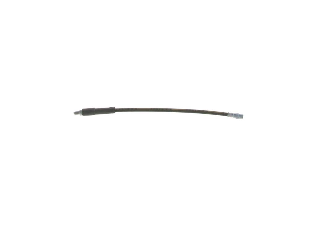 Flexible de frein (Durite de frein) BOSCH ref. 1 987 476 609