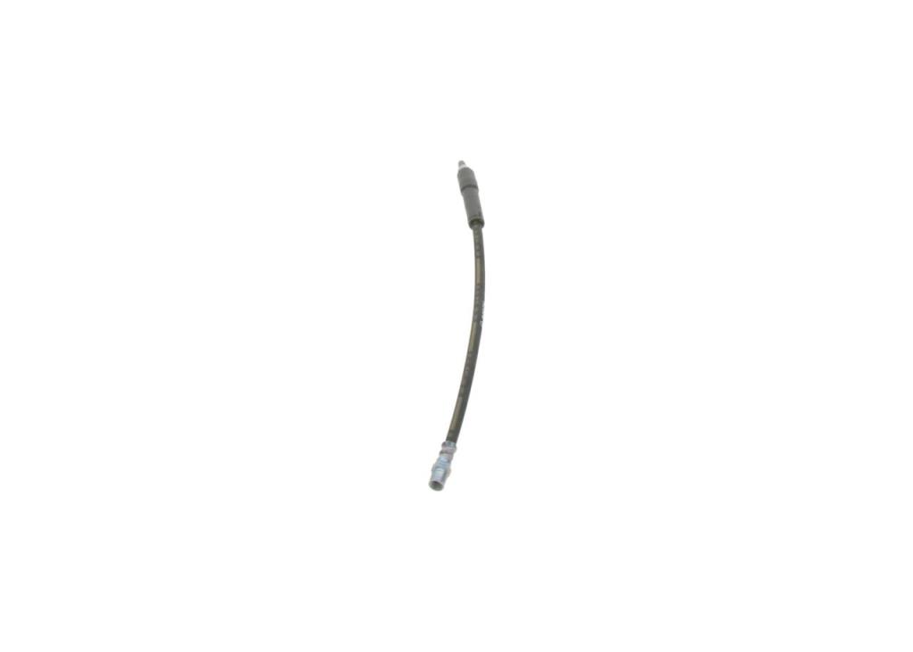Flexible de frein (Durite de frein) BOSCH ref. 1 987 476 609