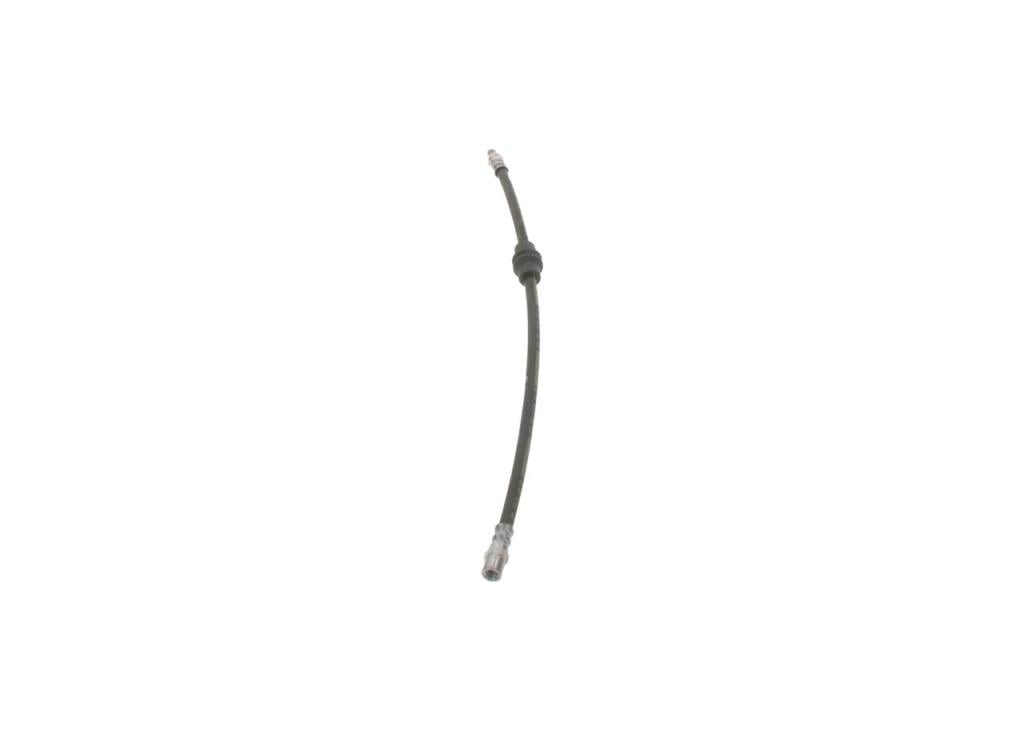 Flexible de frein (Durite de frein) BOSCH ref. 1 987 476 611