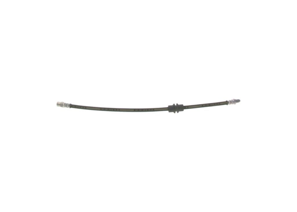 Flexible de frein (Durite de frein) BOSCH ref. 1 987 476 611