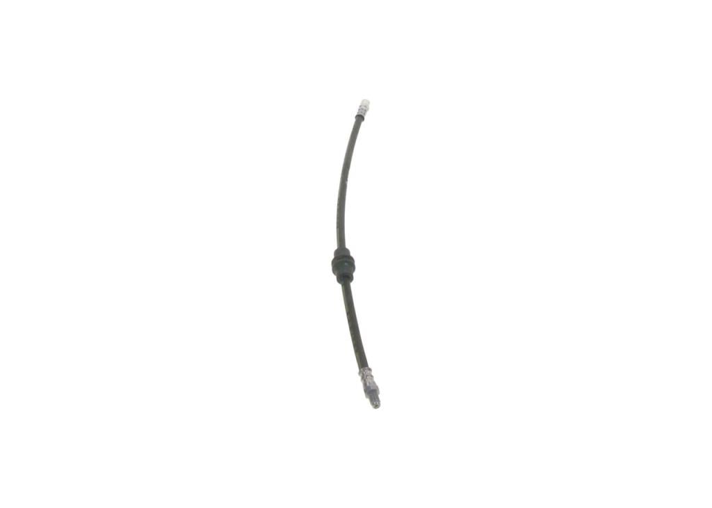 Flexible de frein (Durite de frein) BOSCH ref. 1 987 476 611